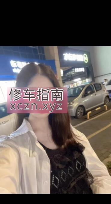 [江苏-常州]常州哑妹