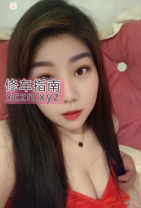 [广东-广州]越秀肉感老师