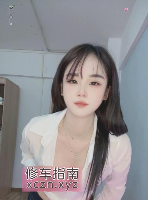 [广东-深圳]龙华颜值淼淼妹子