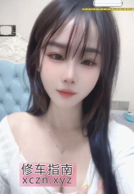 [广东-深圳]龙华颜值淼淼妹子