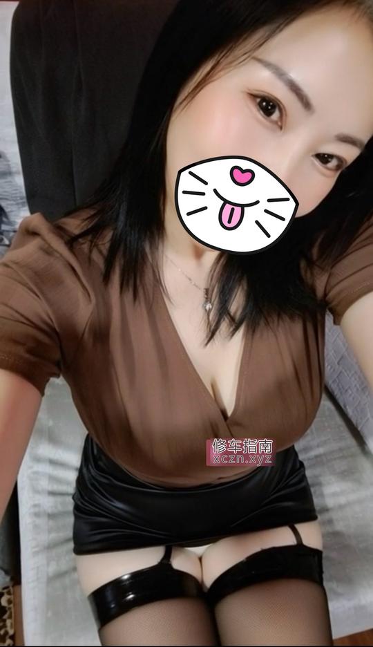 [河北-石家庄]新华区口活女皇