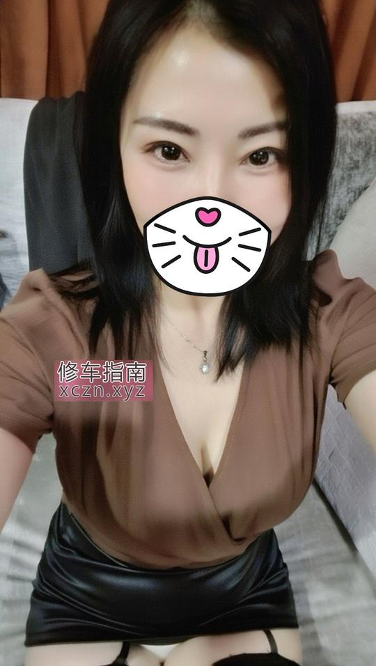 [河北-石家庄]新华区口活女皇