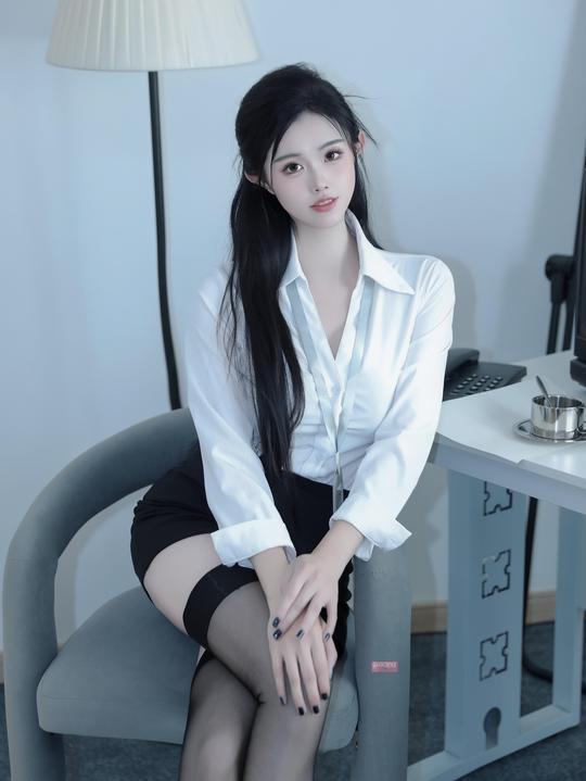 [广西-南宁]南宁多汁极品骚货