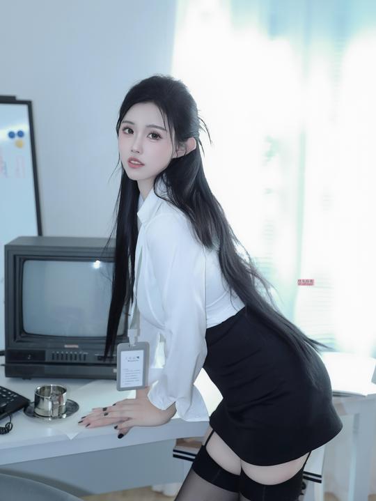 [广西-南宁]南宁多汁极品骚货