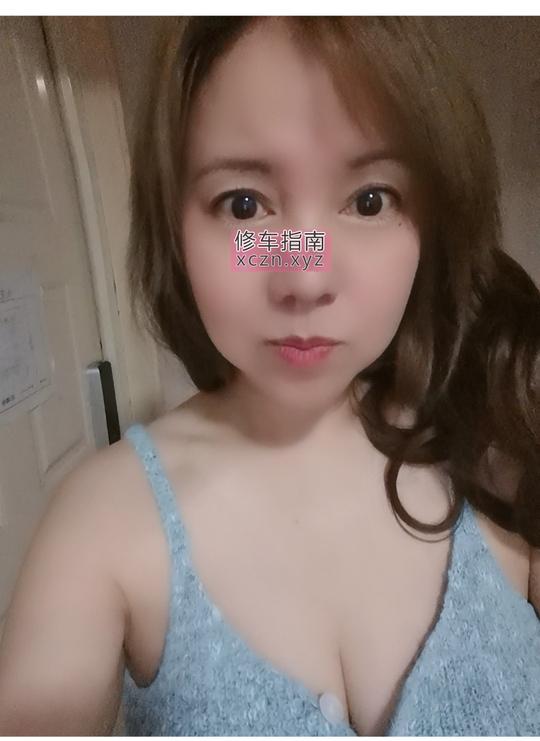 [湖北-武汉]王家湾星星