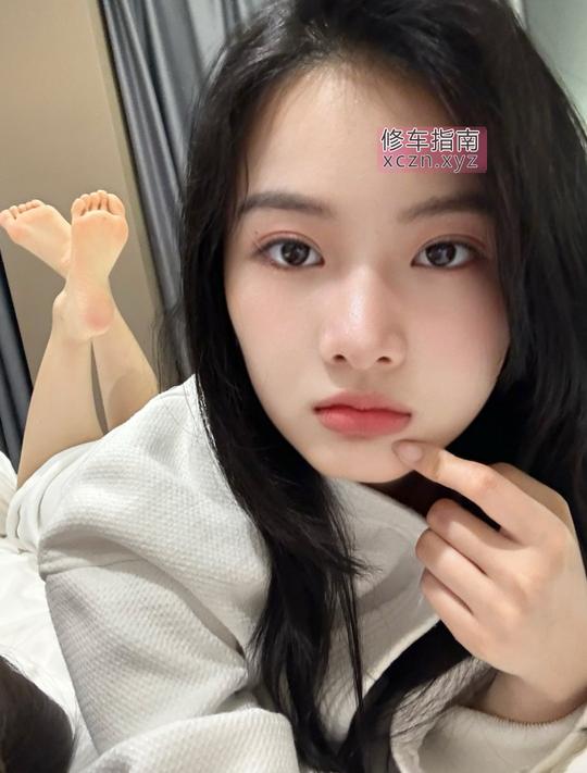 [河北-廊坊]水多身材丰满