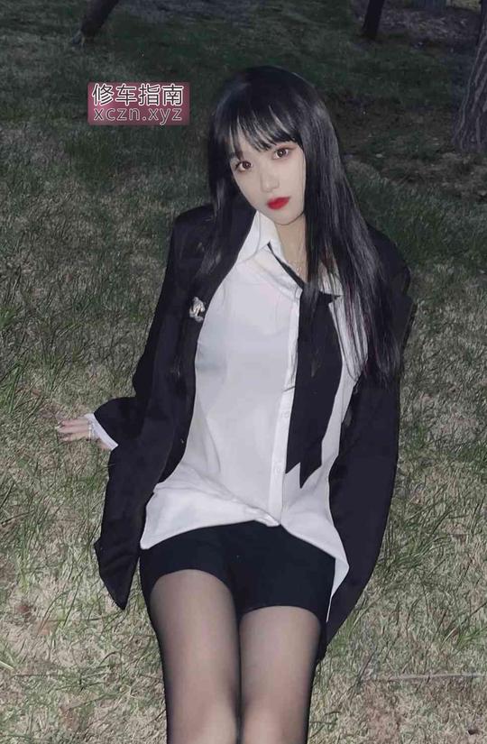 [浙江-杭州]三墩个人兼职