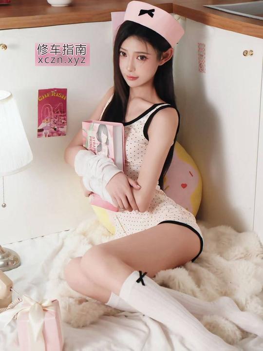 [河南-郑州]邻家妹子超级嫩超反差