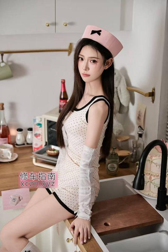 [河南-郑州]邻家妹子超级嫩超反差