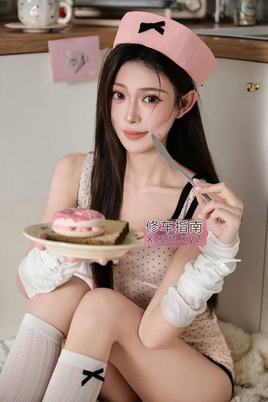 [河南-郑州]邻家妹子超级嫩超反差