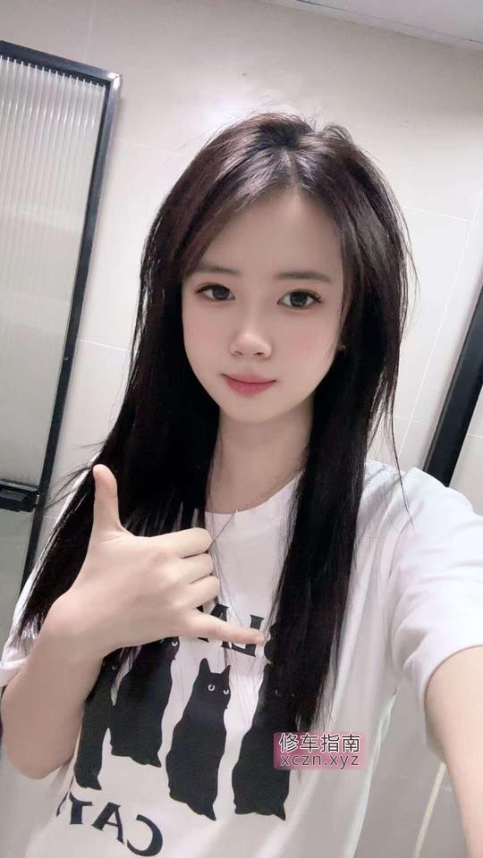 [上海-普陀区]小6