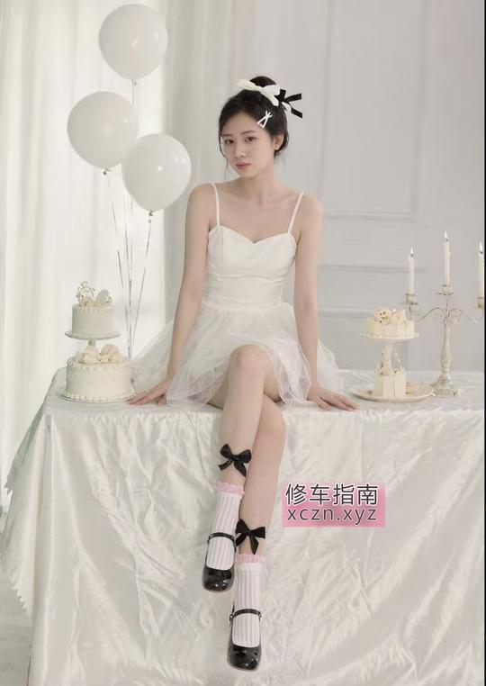 [上海-普陀区]小6