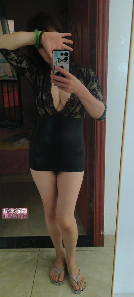 [四川-成都]五根松彩香