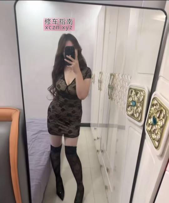 [吉林-长春]三张性价比小姐姐