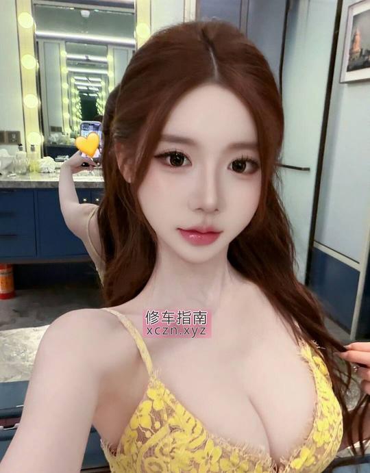 [北京-朝阳区]高颜值纯女佳佳