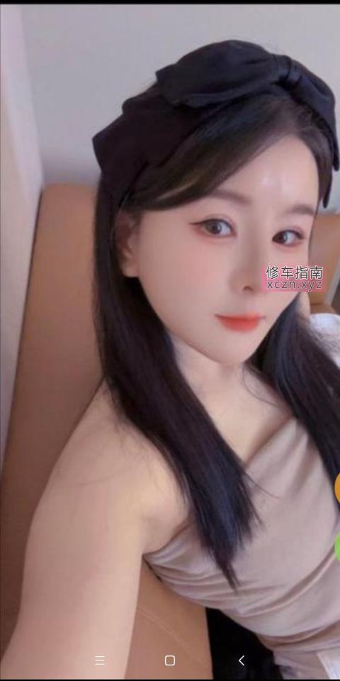 [新疆-乌鲁木齐]气质文艺范桃儿