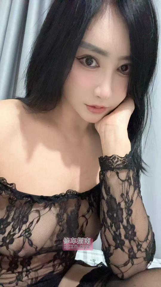 [浙江-杭州]五两次泄火轻熟妇