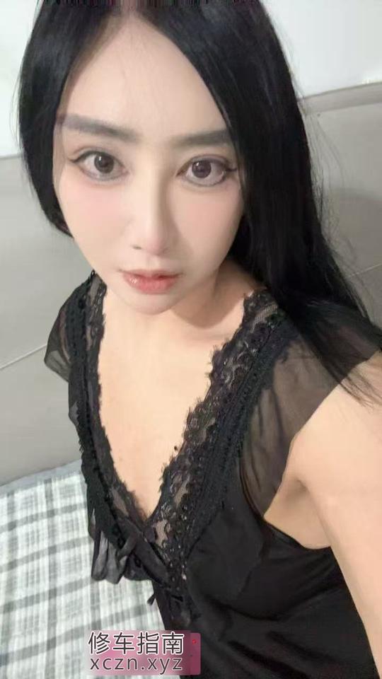 [浙江-杭州]五两次泄火轻熟妇