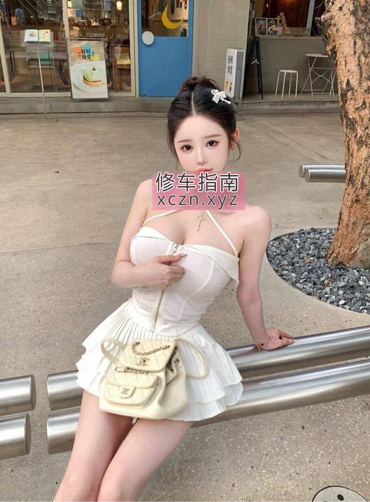 [上海-松江区]松江可可口嗨勿扰