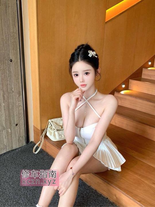 [上海-松江区]松江可可口嗨勿扰