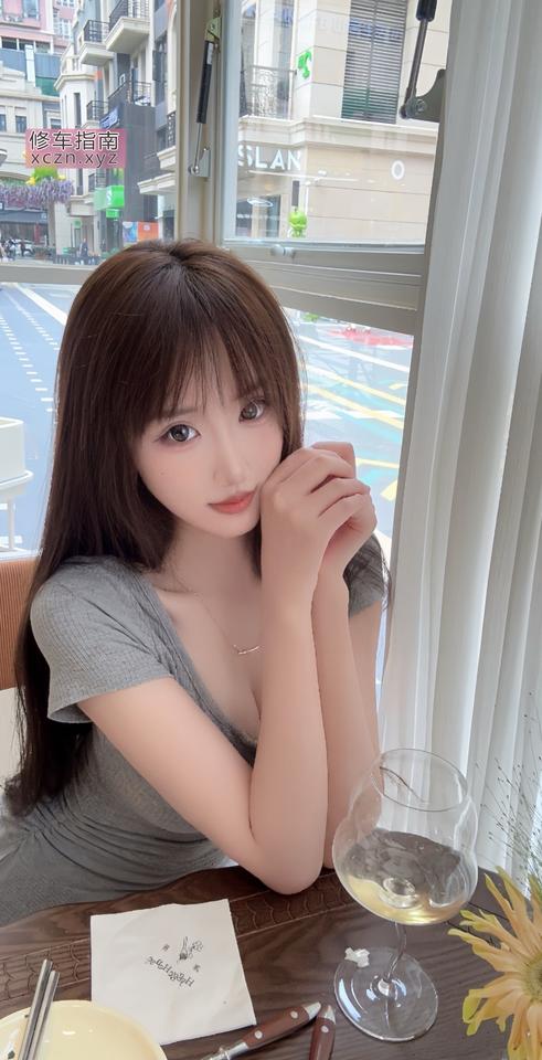 [浙江-杭州]萧山姜姜