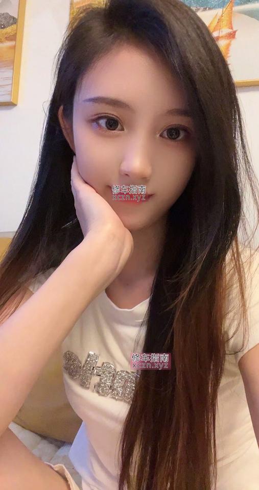 [山东-济南]风骚诱惑。姗姗