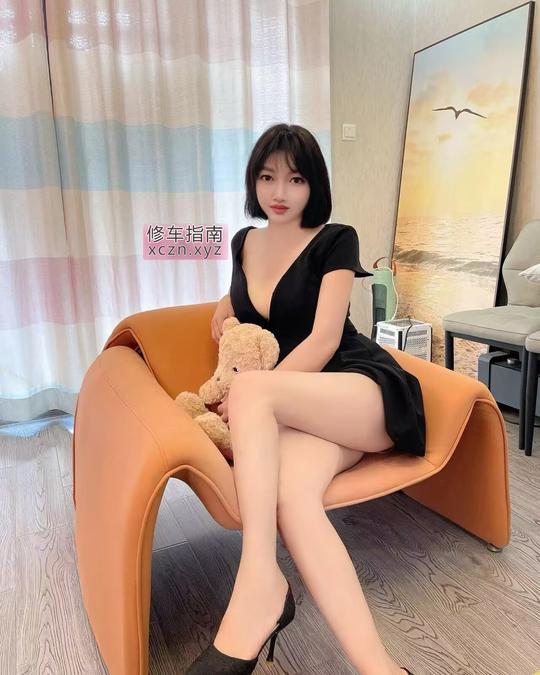 [上海-普陀区]普陀人妻米莱