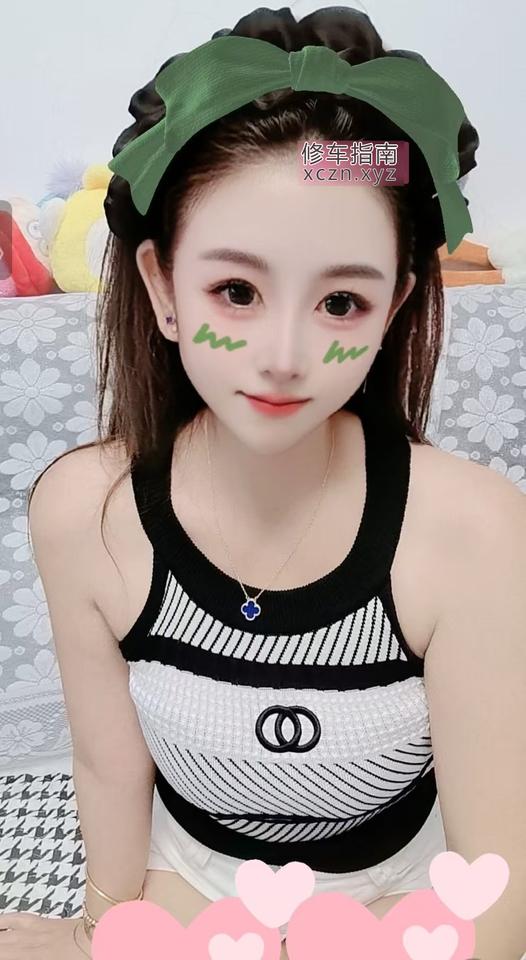 [吉林-长春]长春桐桐温柔姐姐