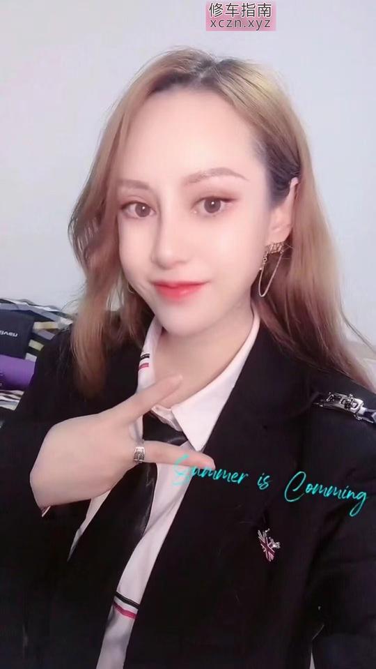 [山东-济南]新疆妹子，值得体验。