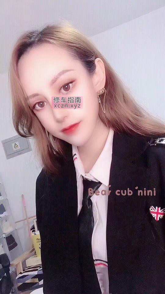 [山东-济南]新疆妹子，值得体验。