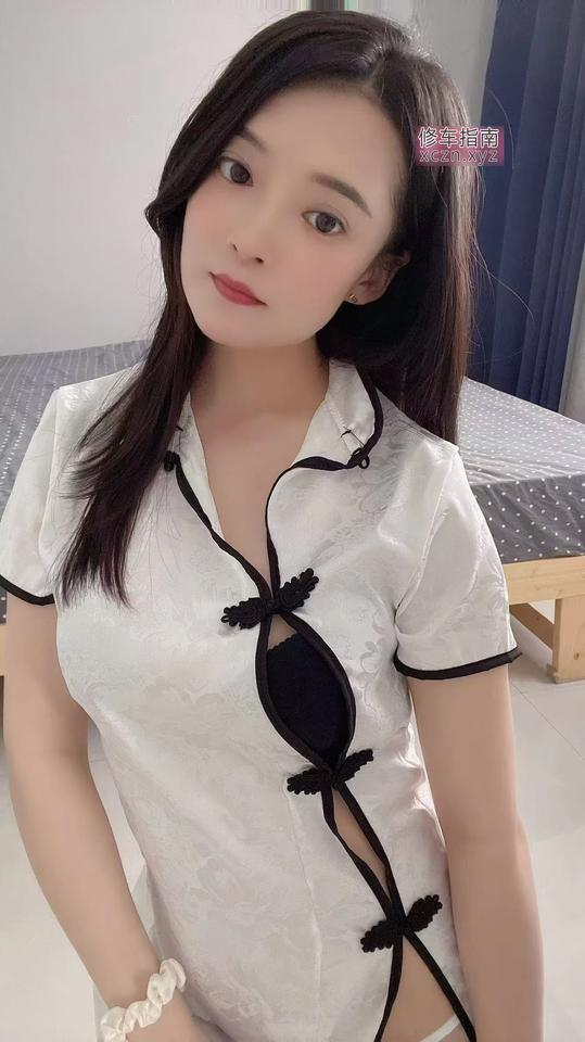 [陕西-西安]美女小苹果