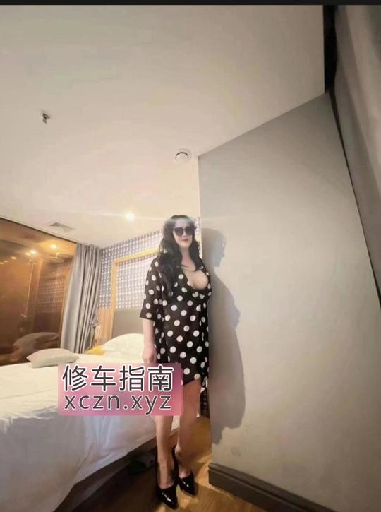 [广东-广州]熟妇