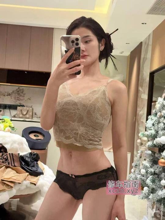 [湖南-长沙]丰满少妇超级骚能内射