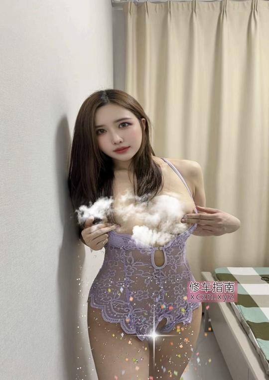 [江苏-南京]秦淮瑜伽老师