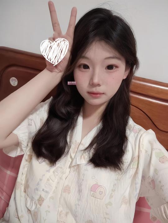 [-]新乡热情风骚小妹妹