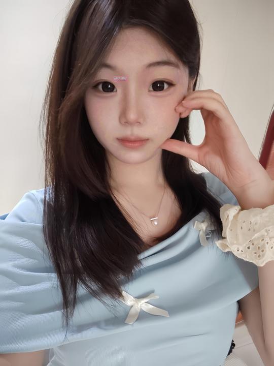 [-]新乡热情风骚小妹妹