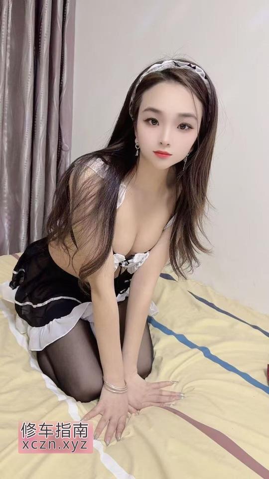 [安徽-芜湖]风骚热情服务系楠楠