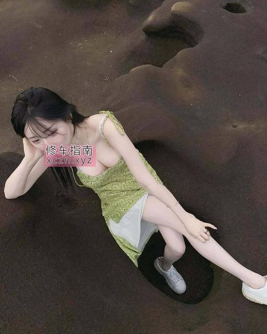 [湖北-武汉]武汉硚口肤白大熊妹妹