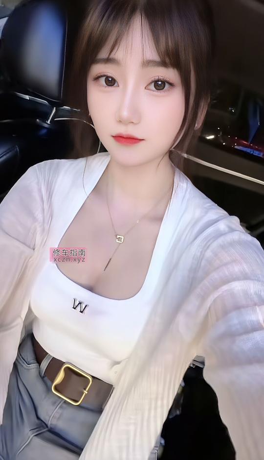 [甘肃-兰州]性感粉嫩尤物妹妹