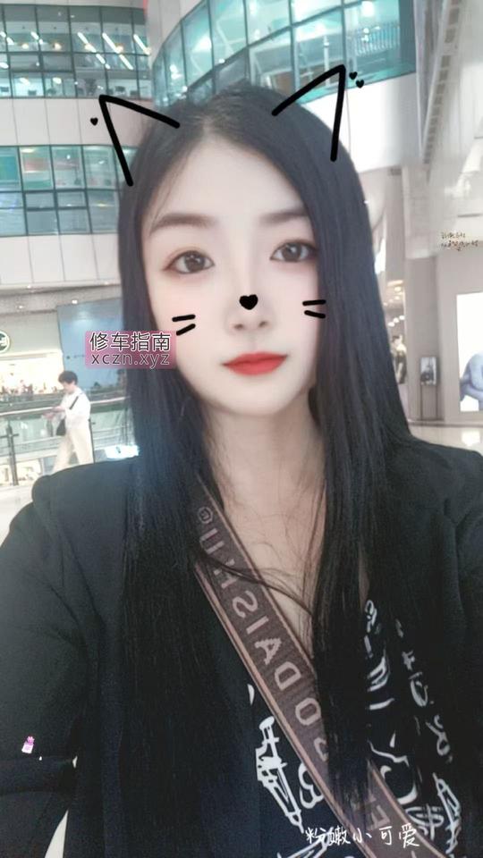 [山东-济南]熟女一枚