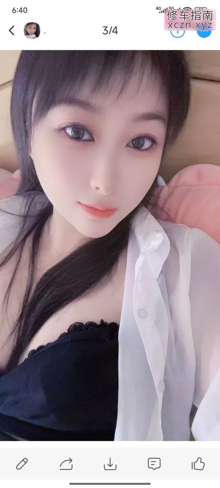 [江苏-无锡]东风家园程程