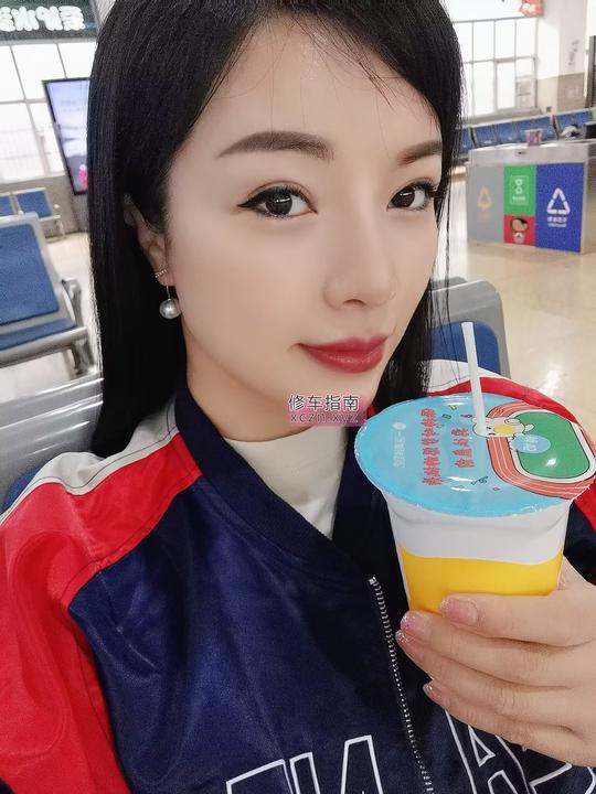 [江苏-南京]南京秦淮区瑶族姐姐