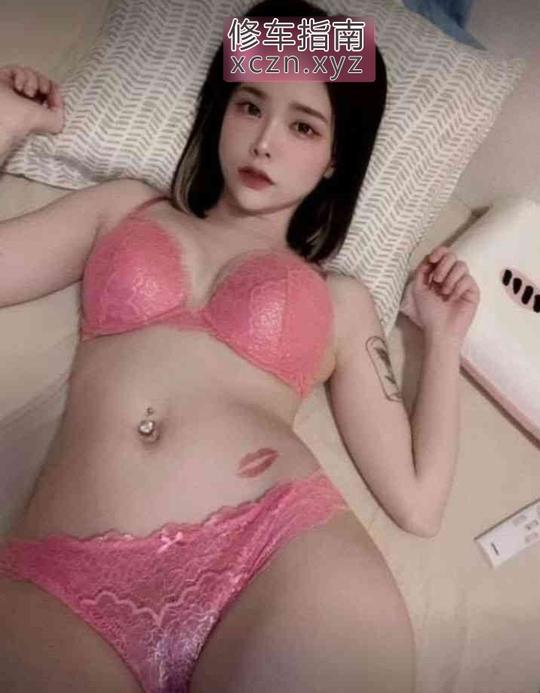 [广东-东莞]东莞身材铭铭