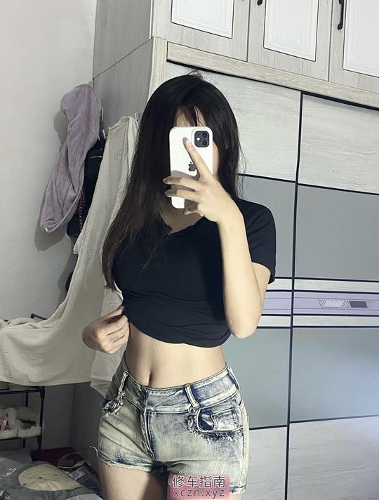 [上海-浦东新区]身材丰满辣妹