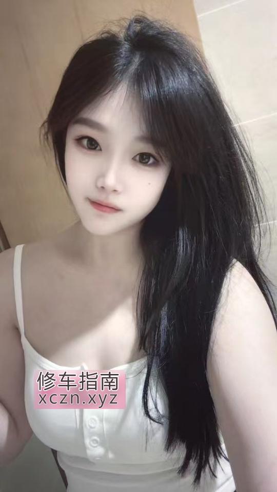 [广东-深圳]罗湖性感婉儿