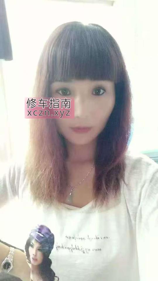 [河南-郑州]南三环40+泻火熟女