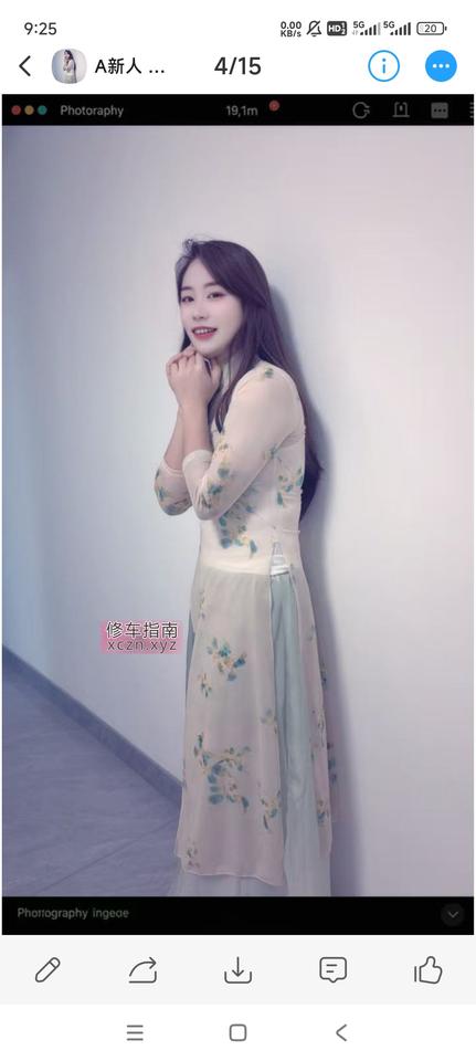 [浙江-杭州]萧山新人少妇