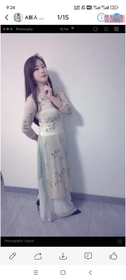 [浙江-杭州]萧山新人少妇