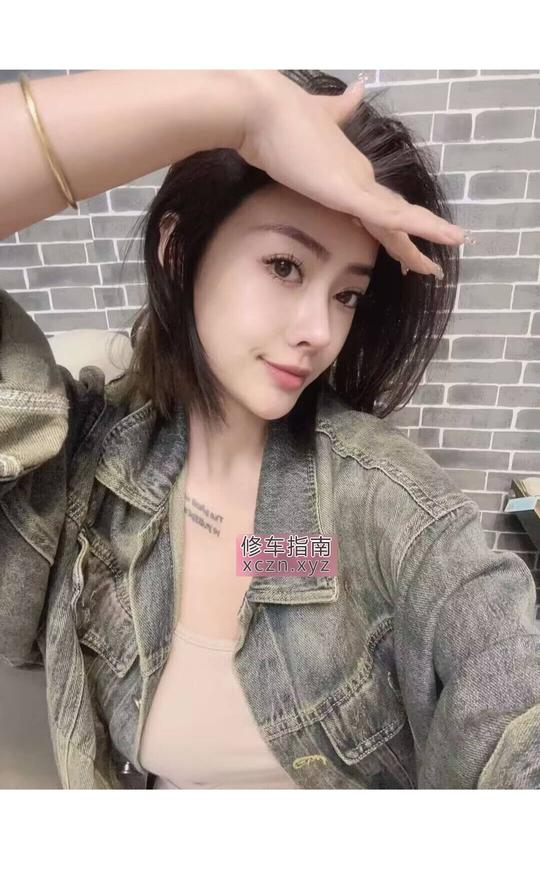 [江苏-南京]江宁双龙大道