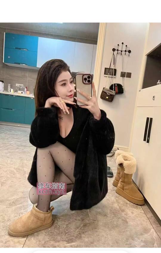 [江苏-南京]江宁双龙大道